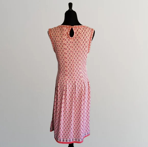 Max Studio Dress - Picture 3 of 6